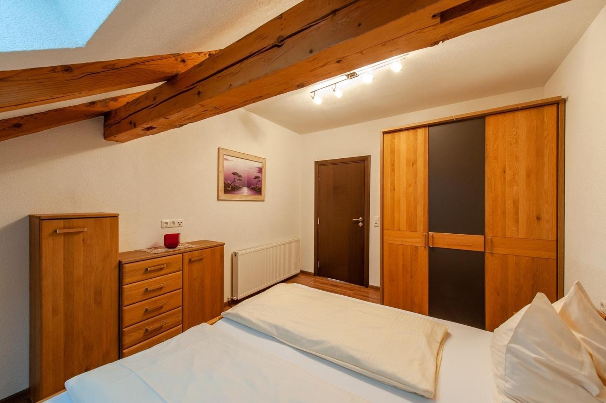 Appartement 202 비클바흐 외부 사진